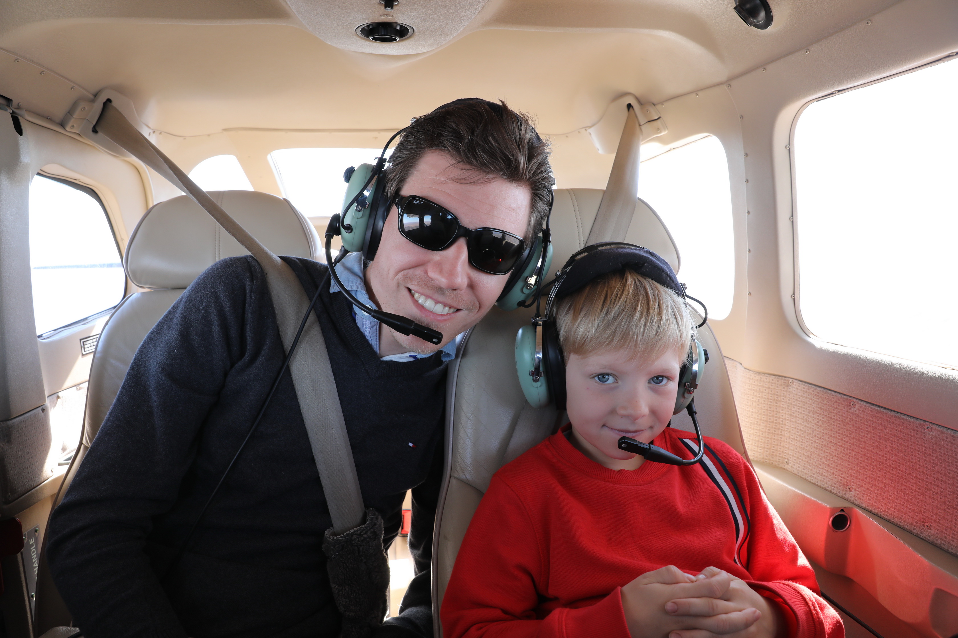 2019 09 02 10 17 01 Canon EOS 5D Mark IV 0012